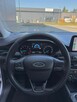 Ford Focus 1.0 EcoBoost 125KM Active Bezwypadkowy Lane Assist HeadUp Bang Olufsen - 8