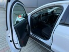 Ford Focus 1.0 EcoBoost 125KM Active Bezwypadkowy Lane Assist HeadUp Bang Olufsen - 11