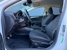 Ford Focus 1.0 EcoBoost 125KM Active Bezwypadkowy Lane Assist HeadUp Bang Olufsen - 12