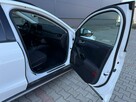 Ford Focus 1.0 EcoBoost 125KM Active Bezwypadkowy Lane Assist HeadUp Bang Olufsen - 14