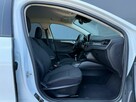 Ford Focus 1.0 EcoBoost 125KM Active Bezwypadkowy Lane Assist HeadUp Bang Olufsen - 15