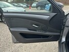 520D 163KM/Nawigacja/Sportowe fotele/Półskórk/Xenon/Zamiana/Kredyt - 10