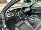 520D 163KM/Nawigacja/Sportowe fotele/Półskórk/Xenon/Zamiana/Kredyt - 12