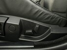 520D 163KM/Nawigacja/Sportowe fotele/Półskórk/Xenon/Zamiana/Kredyt - 13