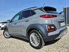 Hyundai Kona 1.0 Benzyna**100 000km**Kamera**Śliczny**Jeden Właściciel**2020** - 2