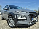 Hyundai Kona 1.0 Benzyna**100 000km**Kamera**Śliczny**Jeden Właściciel**2020** - 4