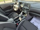 Hyundai Kona 1.0 Benzyna**100 000km**Kamera**Śliczny**Jeden Właściciel**2020** - 5