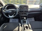 Hyundai Kona 1.0 Benzyna**100 000km**Kamera**Śliczny**Jeden Właściciel**2020** - 6
