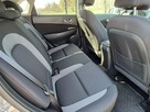 Hyundai Kona 1.0 Benzyna**100 000km**Kamera**Śliczny**Jeden Właściciel**2020** - 7