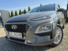 Hyundai Kona 1.0 Benzyna**100 000km**Kamera**Śliczny**Jeden Właściciel**2020** - 10