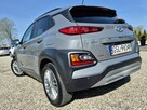 Hyundai Kona 1.0 Benzyna**100 000km**Kamera**Śliczny**Jeden Właściciel**2020** - 11