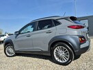 Hyundai Kona 1.0 Benzyna**100 000km**Kamera**Śliczny**Jeden Właściciel**2020** - 14