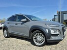 Hyundai Kona 1.0 Benzyna**100 000km**Kamera**Śliczny**Jeden Właściciel**2020** - 15