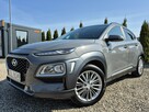 Hyundai Kona 1.0 Benzyna**100 000km**Kamera**Śliczny**Jeden Właściciel**2020** - 16