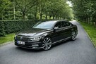 Volkswagen Passat - 3