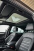 Volkswagen Passat - 7