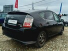 Toyota Prius Wymieniona bateria*Hybrid*