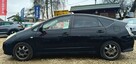 Toyota Prius Wymieniona bateria*Hybrid* - 4