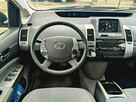Toyota Prius Wymieniona bateria*Hybrid* - 5