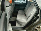 Toyota Prius Wymieniona bateria*Hybrid* - 6