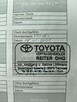 Toyota Prius Wymieniona bateria*Hybrid* - 9