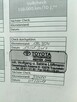 Toyota Prius Wymieniona bateria*Hybrid* - 10