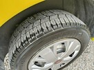 Fiat Scudo 2011*Długi*3Osobowy - 2