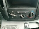 Fiat Scudo 2011*Długi*3Osobowy - 7