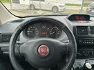 Fiat Scudo 2011*Długi*3Osobowy - 8