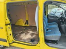 Fiat Scudo 2011*Długi*3Osobowy - 9