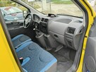 Fiat Scudo 2011*Długi*3Osobowy - 13