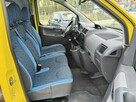 Fiat Scudo 2011*Długi*3Osobowy - 14