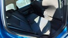 Toyota Auris FILM 1.4 D4D Salon PL 1wł 2014r Klima Czujniki Hak Isofix Serwisy - 8