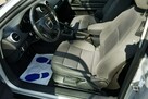 Audi A3 1,6TDI Klima, alu, Xenony, 2009r. - 16