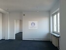 Lokal użytkowy Warszawa Mokotów, Chełmska - 3