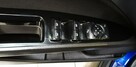 Ford Mondeo 2.0 TDCI 150 KM, polski salon, Vat-23% - 5