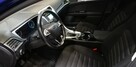 Ford Mondeo 2.0 TDCI 150 KM, polski salon, Vat-23% - 7