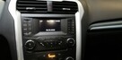 Ford Mondeo 2.0 TDCI 150 KM, polski salon, Vat-23% - 8