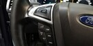 Ford Mondeo 2.0 TDCI 150 KM, polski salon, Vat-23% - 9
