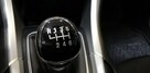 Ford Mondeo 2.0 TDCI 150 KM, polski salon, Vat-23% - 10