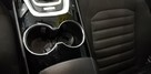 Ford Mondeo 2.0 TDCI 150 KM, polski salon, Vat-23% - 11