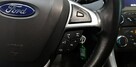 Ford Mondeo 2.0 TDCI 150 KM, polski salon, Vat-23% - 12