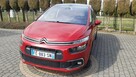 Citroen C4 Spacetourer 1.5 Blue-HDi Feel - 2