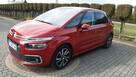 Citroen C4 Spacetourer 1.5 Blue-HDi Feel - 3