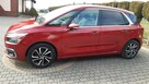 Citroen C4 Spacetourer 1.5 Blue-HDi Feel - 4