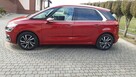 Citroen C4 Spacetourer 1.5 Blue-HDi Feel - 5
