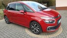 Citroen C4 Spacetourer 1.5 Blue-HDi Feel - 8