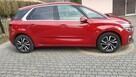 Citroen C4 Spacetourer 1.5 Blue-HDi Feel - 9