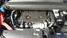 Citroen C4 Spacetourer 1.5 Blue-HDi Feel - 10
