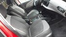 Citroen C4 Spacetourer 1.5 Blue-HDi Feel - 11
